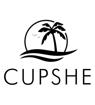Código de Cupom Cupshe 
