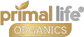 primallifeorganics.com