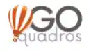 goquadros.com.br